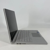 【Đã qua sử dụng】Surface Book 3 13.5 inch Core™ i7-1065G7 | Ram 32GB | SSD 1TB - Bạc | JapanSport