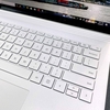 【Đã qua sử dụng】Surface Book 3 13.5 inch i5-1035G7 1.2GHz | Ram 8GB | SSD 256GB - Bạc | JapanSport