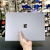 【Đã qua sử dụng】Surface Book 3 13.5 inch i5-1035G7 1.2GHz | Ram 8GB | SSD 256GB - Bạc | JapanSport