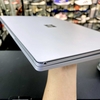 【Đã qua sử dụng】Surface Book 3 13.5 inch i5-1035G7 1.2GHz | Ram 8GB | SSD 256GB - Bạc | JapanSport