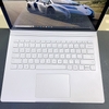 【Đã qua sử dụng】Surface Book 13.5 inch Core i5 | Ram 8GB | SSD 256GB ENG - Bạc |  JapanSport