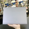 【Đã qua sử dụng】Surface Book 13.5 inch Core i5 | Ram 8GB | SSD 256GB ENG - Bạc |  JapanSport