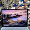 【Đã qua sử dụng】Surface Laptop 2 13.5 Inch Core i5 8250U 1.6GHz | 8GB | 256GB - Bạc |  JapanSport