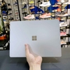 【Đã qua sử dụng】Surface Laptop 2 13.5 Inch Core i5 8250U 1.6GHz | 8GB | 256GB - Bạc |  JapanSport