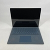 【Đã qua sử dụng】Surface Laptop 2 13.5 Inch Core i5 8250U 1.6GHz | 8GB | 256GB - Màu xanh |  JapanSport
