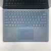 【Đã qua sử dụng】Surface Laptop 2 13.5 Inch Core i5 8250U 1.6GHz | 8GB | 256GB - Màu xanh |  JapanSport