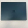 【Đã qua sử dụng】Surface Laptop 2 13.5 Inch Core i5 8250U 1.6GHz | 8GB | 256GB - Màu xanh |  JapanSport