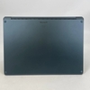 【Đã qua sử dụng】Surface Laptop 2 13.5 Inch Core i5 8250U 1.6GHz | 8GB | 256GB - Màu xanh |  JapanSport