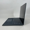 【Đã qua sử dụng】Surface Laptop 2 13.5 Inch Core i5 8250U 1.6GHz | 8GB | 256GB - Màu xanh |  JapanSport