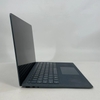 【Đã qua sử dụng】Surface Laptop 2 13.5 Inch Core i5 8250U 1.6GHz | 8GB | 256GB - Màu xanh |  JapanSport