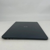 【Đã qua sử dụng】Surface Laptop 2 13.5 Inch Core i5 8250U 1.6GHz | 8GB | 256GB - Màu xanh |  JapanSport