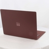 【Đã qua sử dụng】Surface Laptop 2 13.5 Inch Core i5 8250U 1.6GHz | 8GB | 256GB - Màu đỏ |  JapanSport
