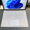 【Đã qua sử dụng】Surface Laptop 2 13.5 inch Core i5 8250U 1.6GHz | 8GB | 128GB - Bạc |  JapanSport