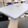 【Đã qua sử dụng】Surface Laptop 2 13.5 inch Core i5 8250U 1.6GHz | 8GB | 128GB - Bạc |  JapanSport