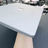 【Đã qua sử dụng】Surface Laptop 2 13.5 inch Core i7-8650U | RAM 16GB | SSD 512GB ENG - Xám |  JapanSport