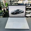【Đã qua sử dụng】Surface Laptop 2017 13.5 inch Core i5-7200U | 8GB | 256GB - Bạc | JapanSport