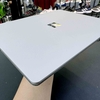 【Đã qua sử dụng】Surface Laptop 2017 13.5 inch Core i5-7200U | 8GB | 256GB - Bạc | JapanSport