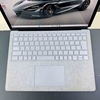 【Đã qua sử dụng】Surface Laptop 2017 13.5 inch Core i5-7200U | 8GB | 256GB - Bạc | JapanSport