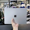 【Đã qua sử dụng】Surface Laptop 2017 13.5 inch Core i5-7200U | 8GB | 256GB - Bạc | JapanSport