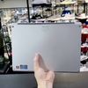 【Đã qua sử dụng】Surface Laptop 2017 13.5 inch Core i5-7200U | 8GB | 256GB - Bạc | JapanSport