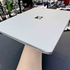 【Đã qua sử dụng】Surface Laptop 2017 13.5 inch Core i5-7200U | 8GB | 256GB - Bạc | JapanSport