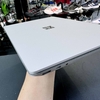 【Đã qua sử dụng】Surface Laptop 2017 13.5 inch Core i5-7200U | 8GB | 256GB - Bạc | JapanSport