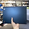 【Đã qua sử dụng】Surface Laptop 2017 i5-7300U | 8GB | 256GB - Xanh |  JapanSport