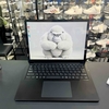 【Đã qua sử dụng】Surface Laptop 3 13 inch 2020 Core i5-1035G7 1.2GHz | 8GB | 256GB - Đen |  JapanSport
