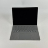 【Đã qua sử dụng】Surface Laptop 3 13.5 inch 2020 Core i7-1065G7 1.3GHz | 16GB | 512GB - Màu bạc | JapanSport
