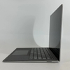 【Đã qua sử dụng】Surface Laptop 3 13.5 inch 2020 Core i7-1065G7 1.3GHz | 16GB | 512GB - Màu bạc | JapanSport