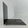 【Đã qua sử dụng】Surface Laptop 3 13.5 inch 2020 Core i7-1065G7 1.3GHz | 16GB | 512GB - Màu bạc | JapanSport
