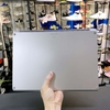 【Đã qua sử dụng】Surface Laptop 3 2020 15inch AMD Ryzen 5 Microsoft Surface Edition 2.1GHz | 8GB | 256GB - Bạc | JapanSport