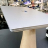 【Đã qua sử dụng】Surface Laptop 3 2020 15inch AMD Ryzen 5 Microsoft Surface Edition 2.1GHz | 8GB | 256GB - Bạc | JapanSport