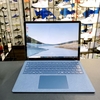 【Đã qua sử dụng】Surface Laptop 3 2020 i5-1035G7 | 8GB | 256GB - JP - Xanh |  JapanSport