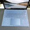 【Đã qua sử dụng】Surface Laptop 3 2020 i5-1035G7 | 8GB | 256GB - JP - Xanh |  JapanSport