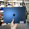 【Đã qua sử dụng】Surface Laptop 3 2020 i5-1035G7 | 8GB | 256GB - JP - Xanh |  JapanSport