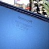 【Đã qua sử dụng】Surface Laptop 3 2020 i5-1035G7 | 8GB | 256GB - JP - Xanh |  JapanSport