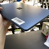 【Đã qua sử dụng】Surface Laptop 3 2020 i5-1035G7 | 8GB | 256GB - JP - Xanh |  JapanSport
