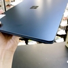 【Đã qua sử dụng】Surface Laptop 3 2020 i5-1035G7 | 8GB | 256GB - JP - Xanh |  JapanSport