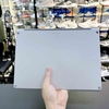 【Đã qua sử dụng】Surface Laptop 3 2020 i7-1065G7 1.3GHz | 16GB | 512GB ENG - Xám| JapanSport