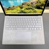 【Đã qua sử dụng】Surface Laptop 3 2020 i7-1065G7 1.3GHz | 16GB | 512GB ENG - Xám| JapanSport