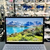 【Đã qua sử dụng】Surface Laptop 3 2020 i7-1065G7 1.3GHz | 16GB | 512GB ENG - Xám| JapanSport