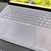 【Đã qua sử dụng】Surface Laptop 3 2020 i7-1065G7 1.3GHz | 16GB | 512GB ENG - Xám| JapanSport