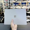 【Đã qua sử dụng】Surface Laptop 3 2020 i7-1065G7 1.3GHz | 16GB | 512GB ENG - Xám| JapanSport