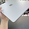 【Đã qua sử dụng】Surface Laptop 3 2020 i7-1065G7 1.3GHz | 16GB | 512GB ENG - Xám| JapanSport