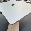 【Đã qua sử dụng】Surface Laptop 3 2020 i7-1065G7 1.3GHz | 16GB | 512GB ENG - Xám| JapanSport