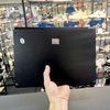 【Đã qua sử dụng】Surface Laptop 3 13 inch 2020 Core i5-1035G7 1.2GHz | 8GB | 256GB - Đen |  JapanSport