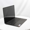 【Đã qua sử dụng】Surface Laptop 3 13.5 inch 2020 Core i7-1065G7 1.3GHz | 16GB | 256GB - Đen | JapanSport