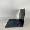 【Đã qua sử dụng】Surface Laptop 3 2020 Core i7-1065G7 1.30GHz | 16GB | 256GB - ENG - Xanh |  JapanSport