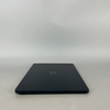 【Đã qua sử dụng】Surface Laptop 3 2020 Core i7-1065G7 1.30GHz | 16GB | 256GB - ENG - Xanh |  JapanSport